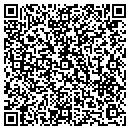 QR code with Downeast Mortgage Corp contacts