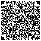 QR code with Scarlett Gary DDS contacts