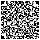 QR code with Oak Grove City Fire Department contacts