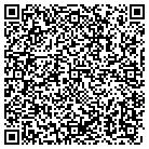 QR code with Schaffer Michael H DDS contacts