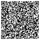QR code with Trafalgar Elementary School contacts