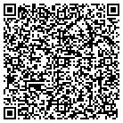 QR code with Cal-am Switch & Relay contacts