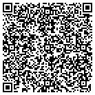 QR code with Cal-Am Switch & Relay Co Inc contacts