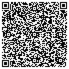 QR code with Overseas Helping Hands contacts