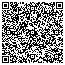 QR code with Moll Nadene D contacts