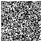 QR code with Trapnell Elementary School contacts