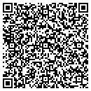 QR code with Luca Bruno Inc contacts