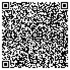 QR code with Schwiebert Kenneth DDS contacts
