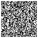 QR code with Monahon Linda C contacts