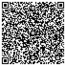 QR code with Enterprise Mortgage of Maine contacts