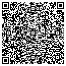 QR code with California Micro Devices contacts