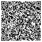 QR code with Advances In Sight Vision Center contacts