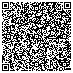 QR code with Scott A. Middleton DMD, MD, PA contacts