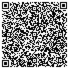 QR code with Pacific Unitarian Universalist contacts