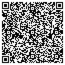 QR code with Prepmvp LLC contacts