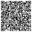 QR code with Monnin Leon J contacts