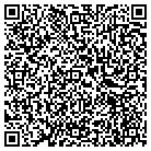 QR code with Treeline Elementary School contacts
