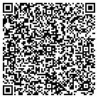 QR code with Triangle Elementary School contacts