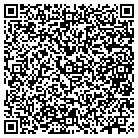 QR code with Scott Patricia A DDS contacts