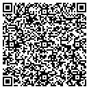 QR code with California Sound contacts
