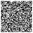 QR code with Trinity Elementary School contacts