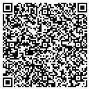 QR code with Ralph N Albright contacts