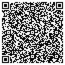 QR code with Moore Cynthia W contacts