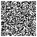 QR code with Moore Patricia R MD contacts
