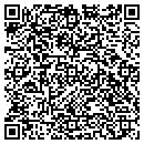 QR code with Calrad Electronics contacts