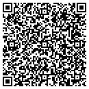 QR code with Trinity Upper School contacts