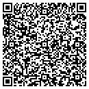 QR code with Josh White contacts
