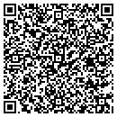 QR code with Sessa Alberico J DDS contacts
