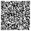 QR code with Prologix contacts
