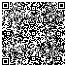 QR code with Cambridge Technology Inc contacts