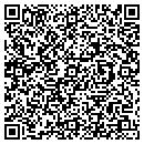 QR code with Prologix LLC contacts