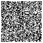 QR code with Tropic Isles Elementary School contacts