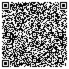 QR code with Morissette Sandra B contacts