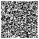 QR code with Canary Wireless contacts