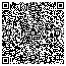 QR code with Ola Fire Department contacts