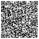 QR code with Turkey Creek Middle School contacts