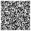 QR code with Parents Without Partners contacts