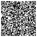 QR code with Quarterweek Publications contacts