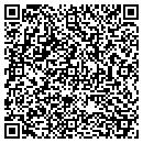 QR code with Capital Components contacts