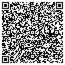 QR code with Morse Christopher contacts