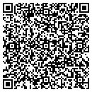 QR code with Omaha Fire Department contacts