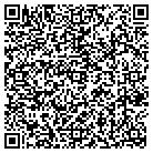 QR code with Shelly King D M D P A contacts