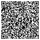 QR code with Morse Sandra contacts