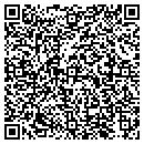 QR code with Sheridan John DDS contacts