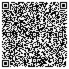 QR code with Parent To Parent Of Oregon contacts