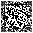 QR code with Mortarelli Paul L contacts